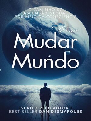 cover image of Como Mudar o Mundo